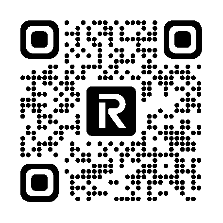 Código QR Revolut de @griffe